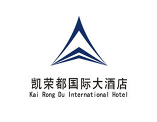 凯荣都国际大酒店