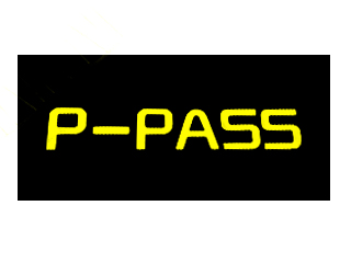 P-PASS KTV