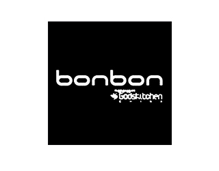 BONBON