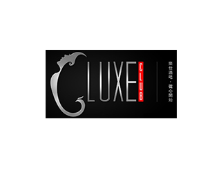 LUXE CLUB