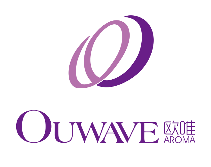 OUWAVE（欧唯）logo